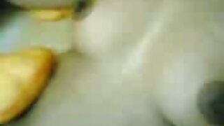 ಕಪ್ಪು ಕ್ರೂರ ಮನುಷ್ಯ ಕತ್ತೆ ಲೂಟಿ Latina ಹೂಕರ್ ಹೊರಾಂಗಣದಲ್ಲಿ ಹಾರ್ಡ್ ಫಕ್ಸ್