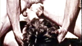 ಸರೀನಾ ತ್ಸುಬಾಕಿ ತನ್ನ ಕೂದಲುಳ್ಳ ಏಷ್ಯನ್ ಪುಸಿಯನ್ನು ಲೈಂಗಿಕ ಆಟಿಕೆಗಳೊಂದಿಗೆ ಫಕಿಂಗ್ ಮಾಡುವಲ್ಲಿ ಪರಿಣತಿ ಹೊಂದಿದ್ದಾಳೆ