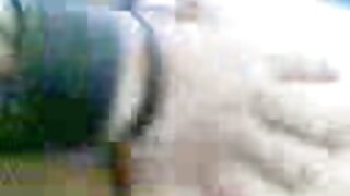 ಡಾರ್ಕ್ ಕೂದಲಿನ ಹದಿಹರೆಯದ ಸ್ವೀಟಿ ಮುಂಭಾಗದ ಕ್ಯಾಮರಾದಲ್ಲಿ ಉತ್ತಮವಾದ ಸೋಲೋ ಅನ್ನು ತೋರಿಸುತ್ತದೆ