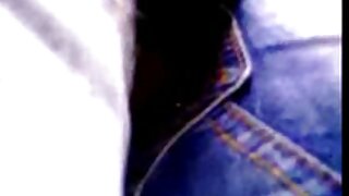 ಪೂರ್ಣ ದೇಹದ ಹೊಂಬಣ್ಣದ ಬಿಚ್ ಸ್ಯಾಮಿ ಸ್ಪೇಡ್ಸ್ ಅತ್ಯುತ್ತಮ ಬ್ಲೋಜಾಬ್ ನೀಡುತ್ತದೆ