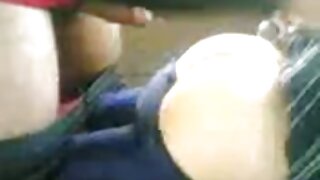ಮೈಂಡ್ ಟೇಕಿಂಗ್ ಹೊಂಬಣ್ಣದ ಕಾಲ್ಪನಿಕವು ಉಗಿ MMF ಸೆಕ್ಸ್ ಆರ್ಜಿಯಲ್ಲಿ ಎರಡು ಬಾರಿ ನುಗ್ಗುತ್ತದೆ