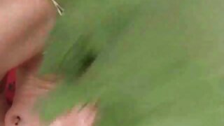 ಚೆನ್ನಾಗಿ ಜೋಡಿಸಲಾದ ಏಷ್ಯನ್ ಶ್ಯಾಮಲೆ ನನಗೋ ಯೋಶಿಯೋಕಾ ಅವರ ಡಬಲ್ ಪೆನೆಟೇರಿಯನ್
