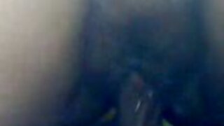 ಅಶ್ಲೀಲ ಬಾಂಬ್ ರೊಕೊ ಸಿಫ್ರೆಡಿಯನ್ನು ಒಳಗೊಂಡ ಹಾರ್ಡ್‌ಕೋರ್ ಗುದ ಲೈಂಗಿಕ ವೀಡಿಯೊ